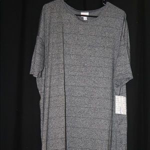 LuLaRoe Irma